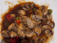 -京都饺子(双塔西街店)