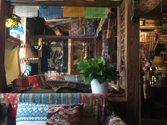 -壹六猫窝(谷德店)