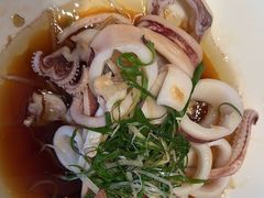 -闽南厝·闽南菜(福隆店)