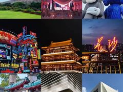 -长沙火车站(地铁站)