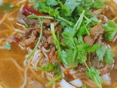 -正宗牛骨粉(铁路八村东区店)