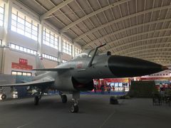 -沈阳国际会展中心管理有限公司