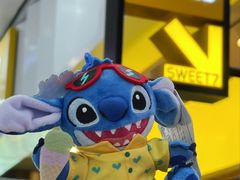 -7分甜(李沧万达店)