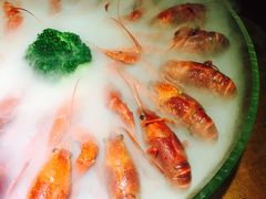 -红盔甲·小龙虾(天钥桥店)
