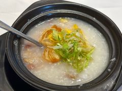 -至尊强仔(正光北街店)