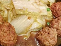 -新白鹿餐厅(龙游路总店·杭帮菜名店)