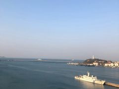 -友利砂锅居(烟台店)