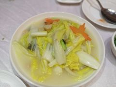 -宣和苑(华侨新村店)