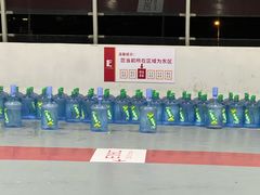 -铁西体育场