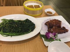 -廣味潮鲜·一品潮滋味(五道口店)