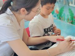 -金豆子幼稚园