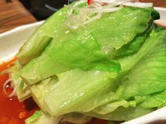 -珍宝轩海鲜火锅(碧湖大厦店)