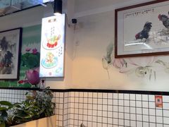 -滨少旺厨(惠福西路店)