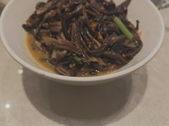 -渔乡米香·剁椒鱼头(四方坪店)