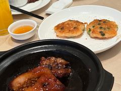 东坡肉-群乐饭店(滨安路店)