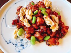 -四季民福烤鸭店(前门廊房二条店)