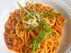 -必胜客(番禺万达广场店)