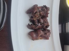 -小南洋海景餐厅(深圳湾店)
