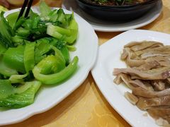 -瑞记湛江鸡饭店·粤西第一鸡(粤垦店)