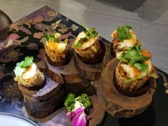 娘惹小金杯-小娘惹厨房Little Nyonya(狮城有约上榜店)