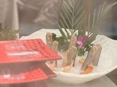 -纯味斑鱼府(中海环宇荟店)