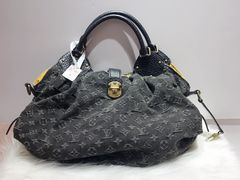 -妃鱼奢侈品回收寄卖(太古汇店)
