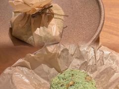 艾草-天水蔬食料理(树德之光店)