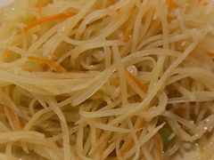 -听涛雅苑百味饺子老家菜馆