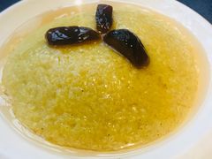 枣香糜子饭-乾州食府(小雁塔店)