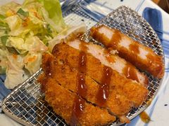 -二丁目食堂(铁西万象汇店)