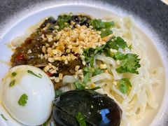 -面乙新派手擀面(大悦城店)