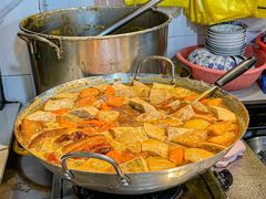 -黄记潮汕甜汤(贝底田坊店)