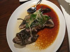 -ZEN采蝶轩·粤味臻鲜·手作点心·商务宴请(泰州店)
