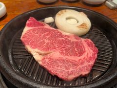 -萨拉伯尔(燕莎友谊商城店)