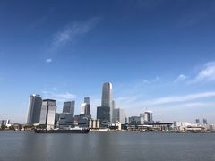 -上海山野camping·户外天幕烧烤·团建拓展营地