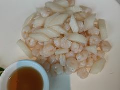 -张生记(丁香国际店)