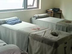 -张钰强中医正骨推拿连锁(唐家人才公寓店)