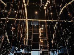 -觅KTV(岳峰大厦店)