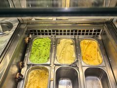 -沈阳和平艾美酒店新食谱西餐厅