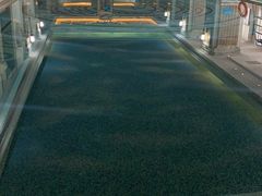 -南通金石国际大酒店