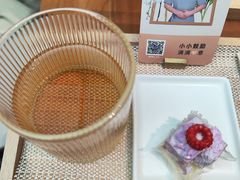 -LANN I 蘭·泰式古法按摩(长宁来福士东八区店)