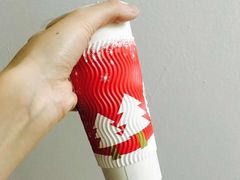 -85度C(厦门台湾街店)