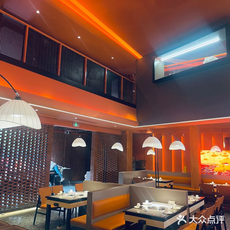 坐落5⃣️A级旅游名城🉐️传统老店🏠