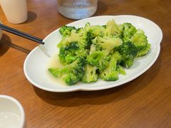 -崂山印象·青岛·海鲜渔家菜