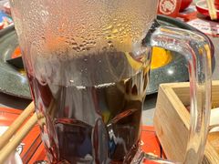 -生活如沸·顺德水牛奶火锅(大学路店)