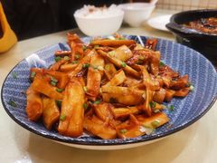 -小实惠嘉(威海路店)
