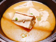 -小菜园新徽菜(马鞍山金鹰店)