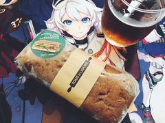 -多乐之日(田林东路店)