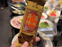 -小绍兴家宴·百年绍兴菜(鲁迅路店)