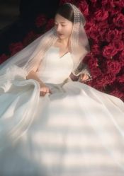 -今生有约婚纱摄影店(景德路店)